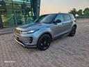 range-rover-evoque-hybrid-r-dynamic-promo-ritiro-u