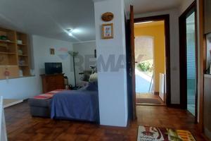 Appartamento - Gemonio