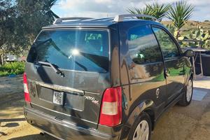 Minicar Ligier X-too Max