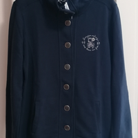 Felpa donna Scorpion Bay