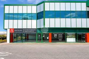 UFFICIO A LONATO DEL GARDA