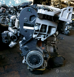 Freelander 2.2