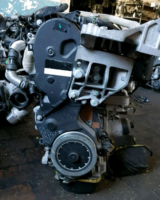 Freelander 2.2