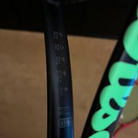 Racchetta Wilson Blade