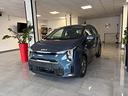 kia-picanto-urban-1-0-bz-65cv-km0-2026