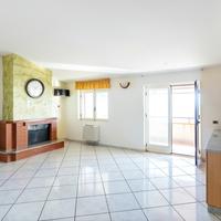 Appartamento Trentinara [Cod. rif 130226AVRG]