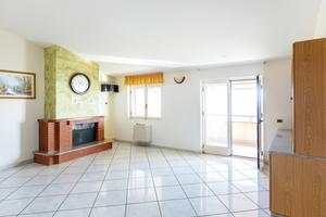 Appartamento Trentinara [Cod. rif 130226AVRG]