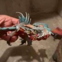 Giocattoli schleich