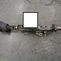 PIANTONE STERZO PER FIAT CROMA ANNO 2005