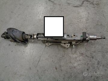 PIANTONE STERZO PER FIAT CROMA ANNO 2005