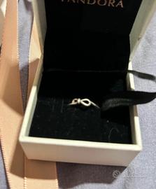 Anello Pandora 48