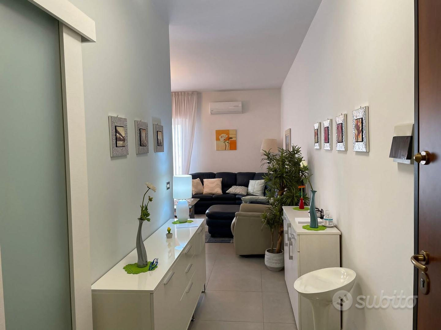 Appartamento – Comiso, Ragusa - Vista 2