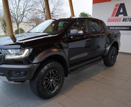 FORD Ranger Raptor 2.0 ECOBLUE aut. 213CV DC 5pt