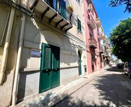 Appartamento - Palermo