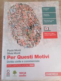 Per questi motivi 1