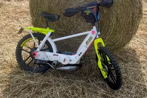 Ciao piaggio