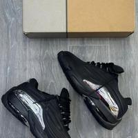 NIKE NOCTA nuove nai usate!