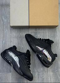 NIKE NOCTA nuove nai usate!