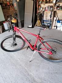 bici lombardo