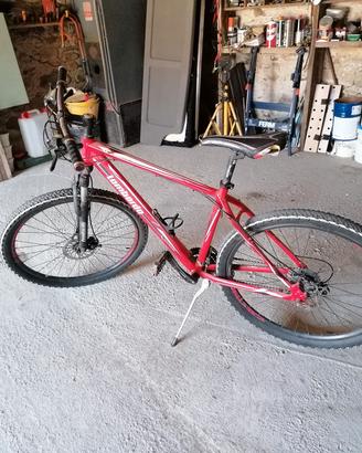 bici lombardo