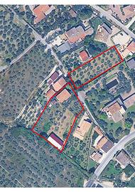 Assisi - loc. san vitale