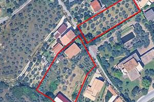 Assisi - loc. san vitale