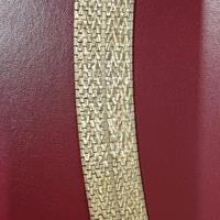 Bracciale oro vintage 