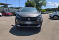 Peugeot 5008 II 2021 1.5 bluehdi Allure Pack ...