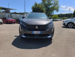 Peugeot 5008 II 2021 1.5 bluehdi Allure Pack ...