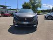 Peugeot 5008 II 2021 1.5 bluehdi Allure Pack ...