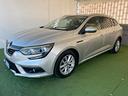 renault-megane-1-5-diesel-110cv-station-wagon