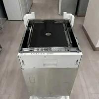 LAVASTOVIGLIE INCASSO 10.12.13.14 COPERTI 