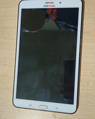 Tablet Samsung 