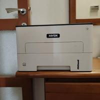 XEROX B230 STAMPANTE LASER