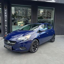 Opel Corsa 1.2 5 porte