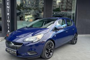 Opel Corsa 1.2 5 porte