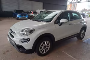 Fiat 500X 1.3 MultiJet 95 CV Business