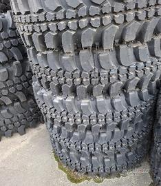 155 80 13 ricoperte nuove ziarelli