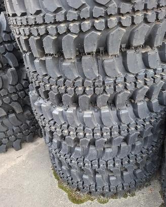 155 80 13 ricoperte nuove ziarelli