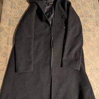 cappotto EMME marella nuovo