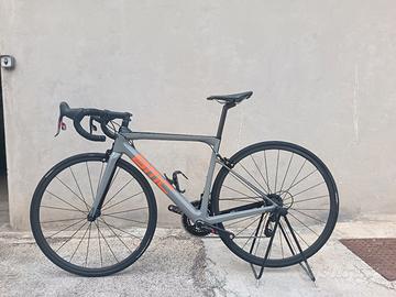 BMC SLR 02 ONE 