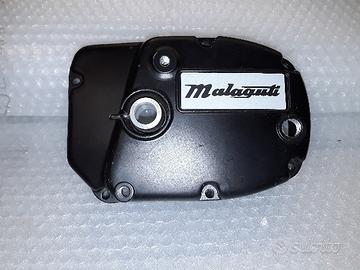Coperchio frizione malaguti m1k NEW DRIBBLING