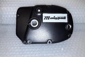 Coperchio frizione malaguti m1k NEW DRIBBLING