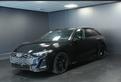 Audi A5 Avant TDI 204CV mHEV+ quattro S tro #10209