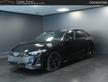 Audi A5 Avant TDI 204CV mHEV+ quattro S tro #10209