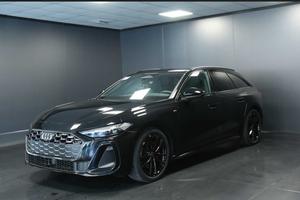 Audi A5 Avant TDI 204CV mHEV+ quattro S tro #10209