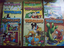 Immagine 2