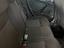 Immagine 22
