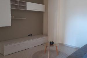 appartamento nuovo
