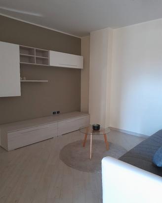 appartamento nuovo